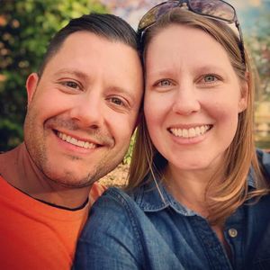 Meet your Posher, Mollie